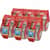 MMM1426 Image Thumbnail 4