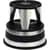 CRA100101 Image Thumbnail 1