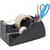 OIC96690 Image Thumbnail 1