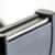 OIC96690 Image Thumbnail 12