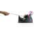 OIC96690 Image Thumbnail 13