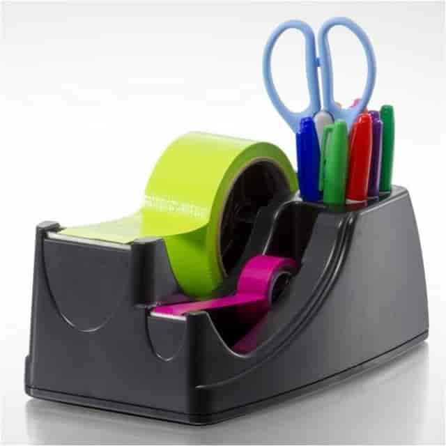 OIC96690 Product Image 15
