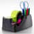 OIC96690 Image Thumbnail 14