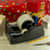 OIC96690 Image Thumbnail 16