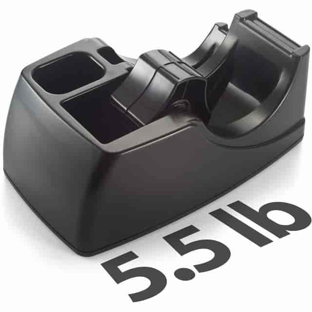 OIC96690 Product Image 5