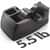 OIC96690 Image Thumbnail 4