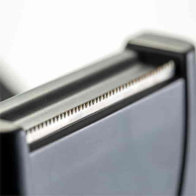 OIC96690 Product Image 6