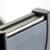 OIC96690 Image Thumbnail 5
