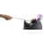 OIC96690 Image Thumbnail 6
