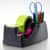 OIC96690 Image Thumbnail 7