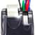 OIC96690 Image Thumbnail 9