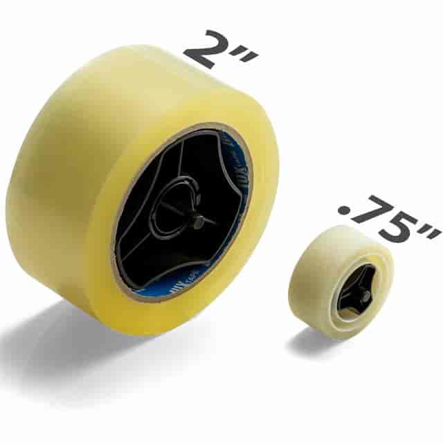 OIC96690 Product Image 11