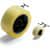 OIC96690 Image Thumbnail 10
