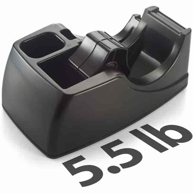 OIC96690 Product Image 12