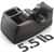 OIC96690 Image Thumbnail 11