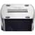 OIC96690 Image Thumbnail 2