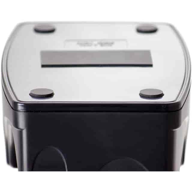 OIC96690 Product Image 3