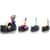 OIC96690 Image Thumbnail 17