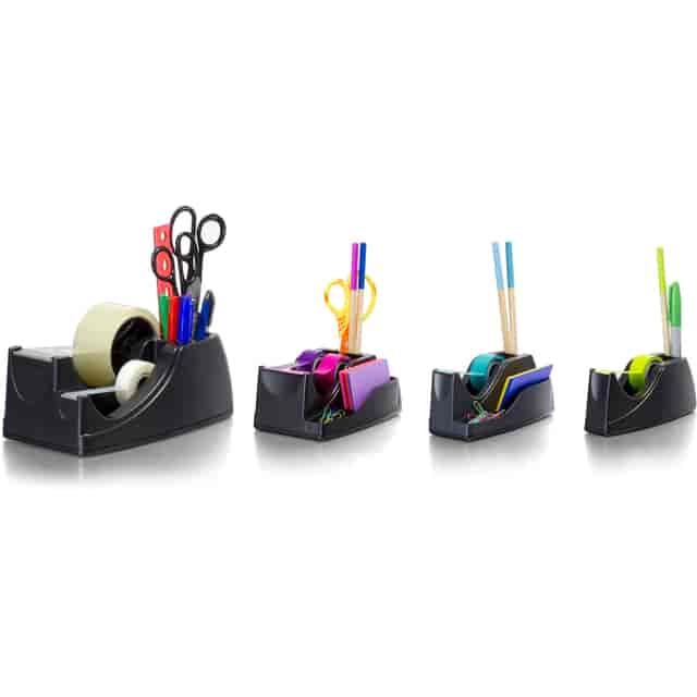 OIC96690 Product Image 17