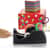 OIC96690 Image Thumbnail 18