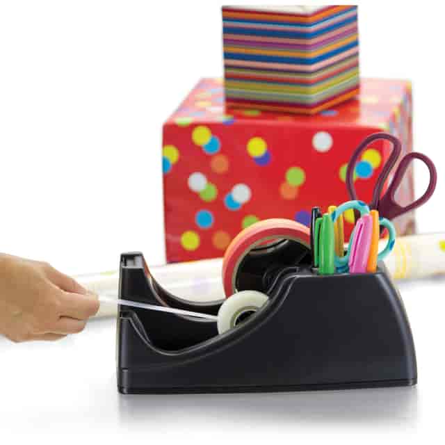 OIC96690 Product Image 18