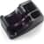 OIC96690 Image Thumbnail 1
