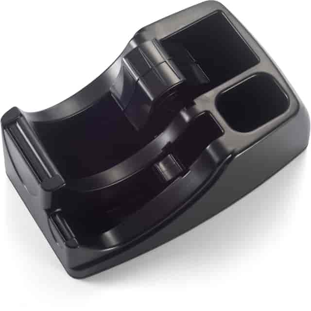 OIC96690 Product Image 2