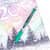 PENBL77D Image Thumbnail 1