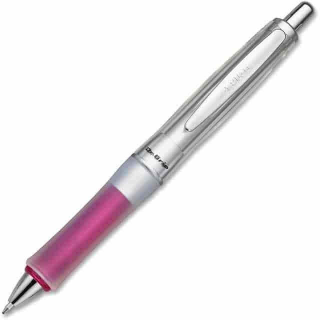 PIL36182 Product Image 3