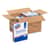 DXEFH207 Image Thumbnail 2