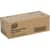 DXEPKM21 Image Thumbnail 1