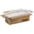 DXEPKM21 Image Thumbnail 2
