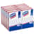 DXETH207 Image Thumbnail 6