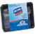 DXECH0180DX7 Image Thumbnail 2