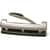 OIC90050 Image Thumbnail 1