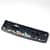 OIC90050 Image Thumbnail 2