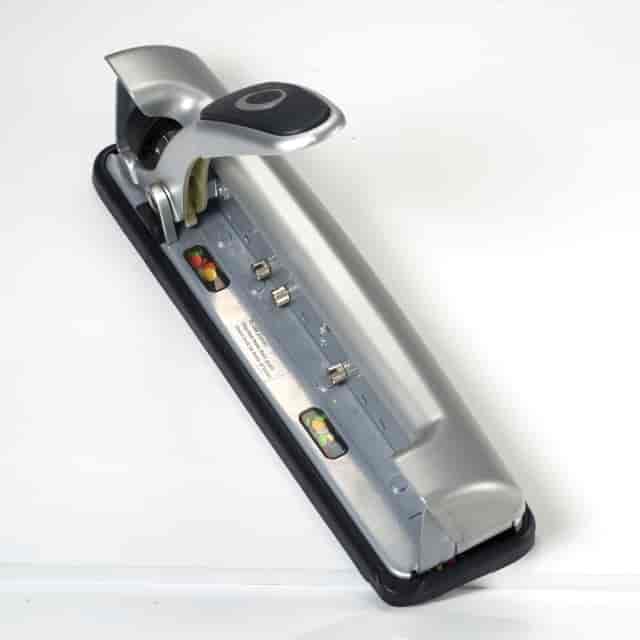 OIC90050 Product Image 2