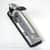 OIC90050 Image Thumbnail 1