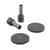 CUI60007 Image Thumbnail 1