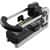 CUI62300 Image Thumbnail 1