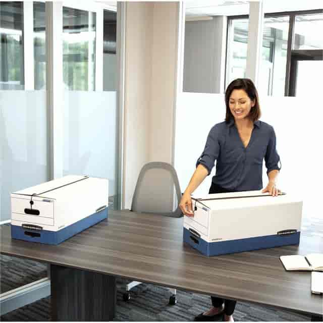 FEL0001103 Product Image 7