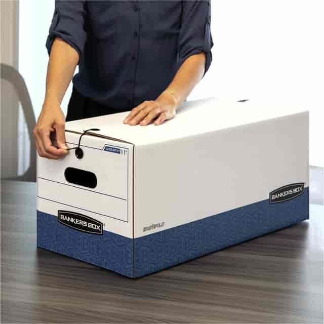 FEL0001103 Product Image 8