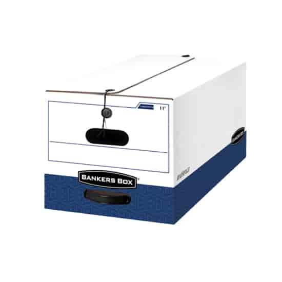 FEL0001103 Product Image 2