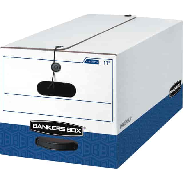 FEL0001103 Product Image 3