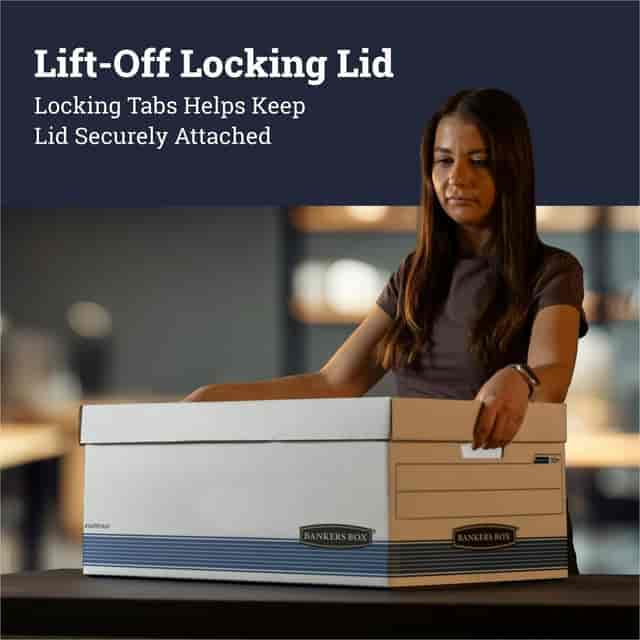 FEL0070104 Product Image 6