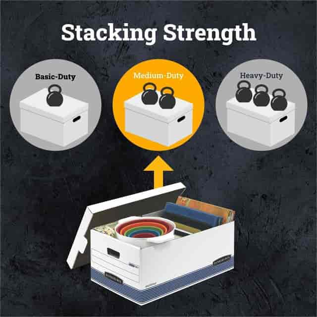 FEL0070104 Product Image 7