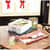 FEL0070205 Image Thumbnail 3