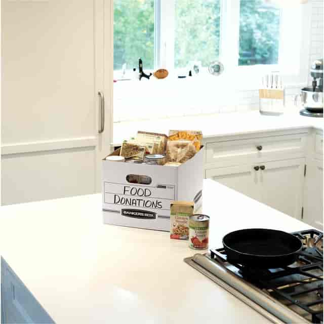 FEL0070308 Product Image 5