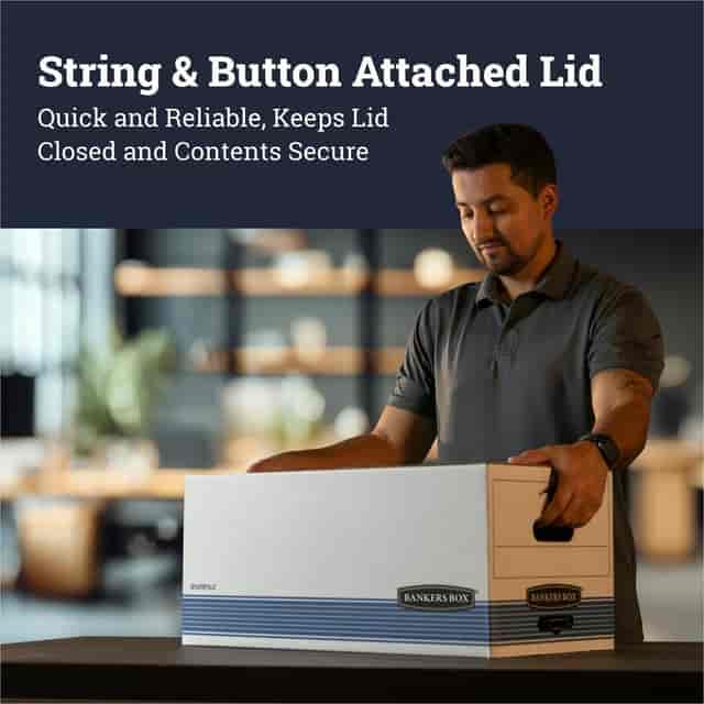 FEL0070403 Product Image 11