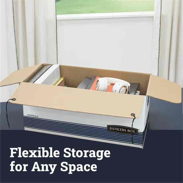 FEL0070403 Product Image 12